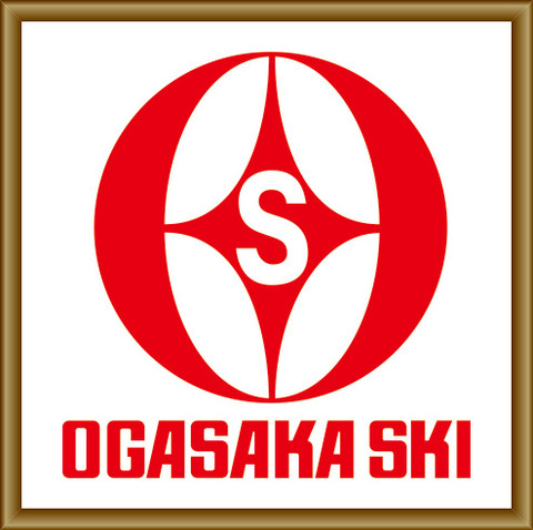 #粉雪天堂#日本滑雪 #粉雪天堂#日本滑雪